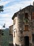 0015 Corte